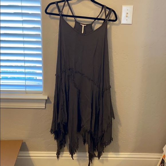 Free People Dresses & Skirts - Free People Dress